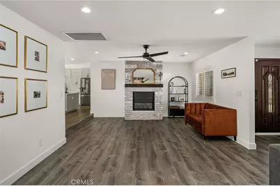 13021 Newhaven Drive, Santa Ana, CA 92705 - Photo 21
