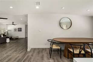 13021 Newhaven Dr, Santa Ana, CA 92705 - Photo 27