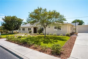 13021 Newhaven Dr, Santa Ana, CA 92705 - Photo 5