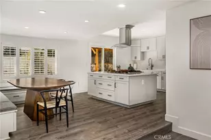13021 Newhaven Dr, Santa Ana, CA 92705 - Photo 21