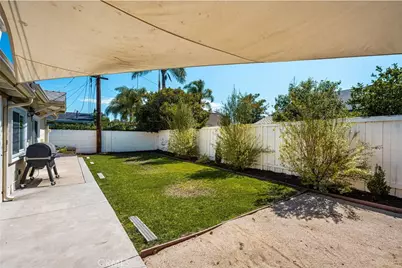 13021 Newhaven Drive, Santa Ana, CA 92705 - Photo 47