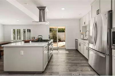 13021 Newhaven Drive, Santa Ana, CA 92705 - Photo 23