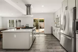 13021 Newhaven Dr, Santa Ana, CA 92705 - Photo 23