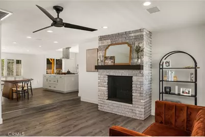 13021 Newhaven Drive, Santa Ana, CA 92705 - Photo 19