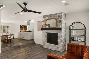 13021 Newhaven Dr, Santa Ana, CA 92705 - Photo 19