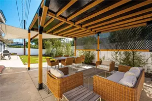 13021 Newhaven Dr, Santa Ana, CA 92705 - Photo 47