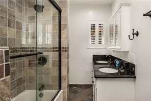 13021 Newhaven Dr, Santa Ana, CA 92705 - Photo 43