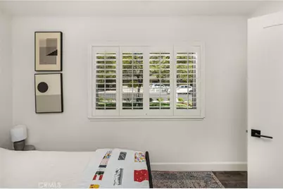 13021 Newhaven Drive, Santa Ana, CA 92705 - Photo 39