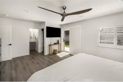 13021 Newhaven Drive, Santa Ana, CA 92705 - Photo 49