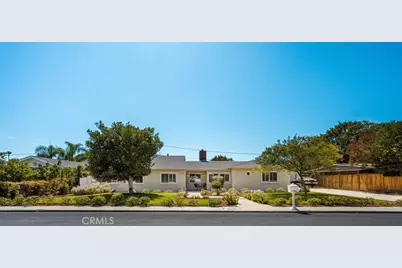 13021 Newhaven Drive, Santa Ana, CA 92705 - Photo 3