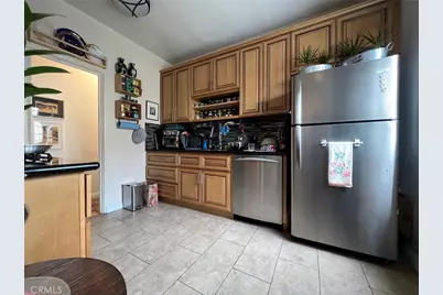 1347 N Mansfield, Los Angeles, CA 90028 - Photo 9
