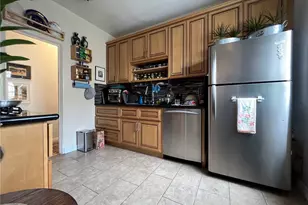1347 N Mansfield, Los Angeles, CA 90028 - Photo 9
