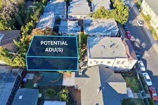 1347 N Mansfield, Los Angeles, CA 90028 - Photo 9