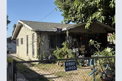 9337 Walnut, Pico Rivera, CA 90660 - Photo 1