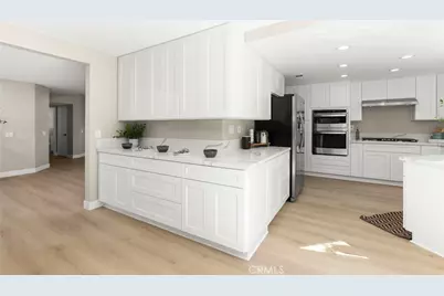 1421 Strattford Street, Brea, CA 92821 - Photo 9