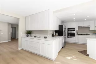 1421 Strattford St, Brea, CA 92821 - Photo 9