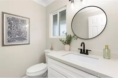 1421 Strattford Street, Brea, CA 92821 - Photo 13