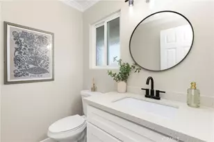 1421 Strattford St, Brea, CA 92821 - Photo 13