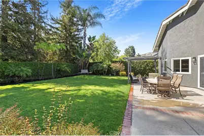 1421 Strattford Street, Brea, CA 92821 - Photo 31