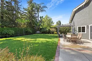 1421 Strattford St, Brea, CA 92821 - Photo 31