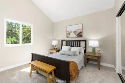 1421 Strattford Street, Brea, CA 92821 - Photo 23