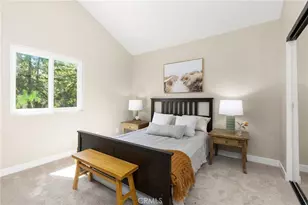 1421 Strattford St, Brea, CA 92821 - Photo 23
