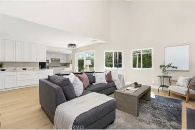 1421 Strattford Street, Brea, CA 92821 - Photo 11
