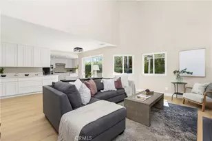 1421 Strattford St, Brea, CA 92821 - Photo 11