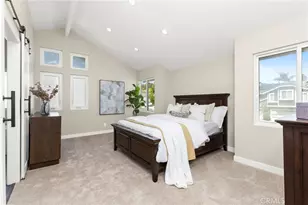 1421 Strattford St, Brea, CA 92821 - Photo 17