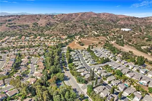 1421 Strattford St, Brea, CA 92821 - Photo 43