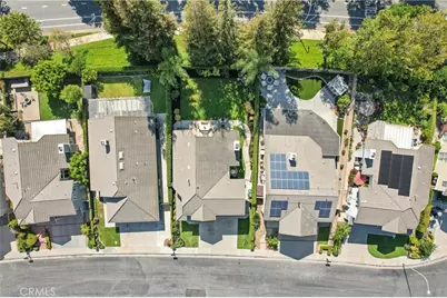 1421 Strattford Street, Brea, CA 92821 - Photo 37