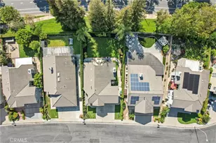 1421 Strattford St, Brea, CA 92821 - Photo 37