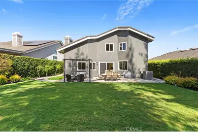 1421 Strattford Street, Brea, CA 92821 - Photo 29