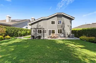 1421 Strattford St, Brea, CA 92821 - Photo 29
