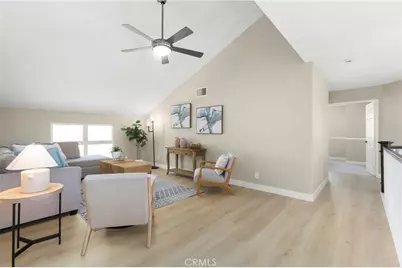 1421 Strattford Street, Brea, CA 92821 - Photo 15