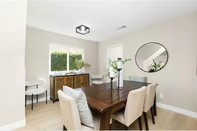 1421 Strattford Street, Brea, CA 92821 - Photo 5