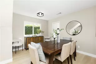 1421 Strattford St, Brea, CA 92821 - Photo 5