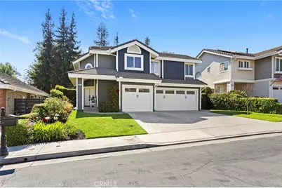 1421 Strattford Street, Brea, CA 92821 - Photo 33