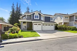 1421 Strattford St, Brea, CA 92821 - Photo 33