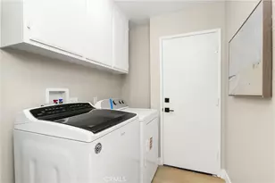 1421 Strattford St, Brea, CA 92821 - Photo 27