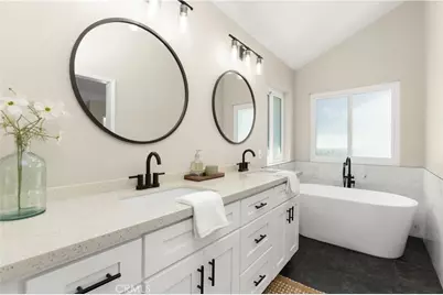 1421 Strattford Street, Brea, CA 92821 - Photo 21