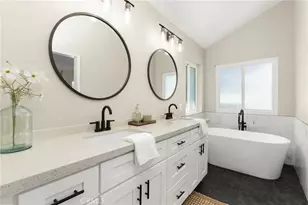1421 Strattford St, Brea, CA 92821 - Photo 21