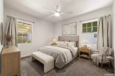 3940 Lees Avenue, Long Beach, CA 90808 - Photo 27