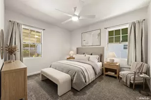 3940 Lees Ave, Long Beach, CA 90808 - Photo 27