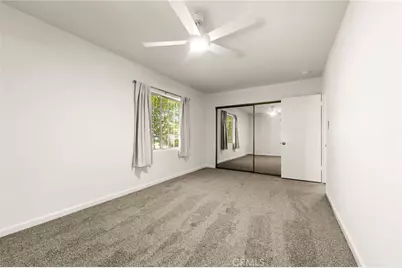 3940 Lees Avenue, Long Beach, CA 90808 - Photo 33