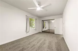 3940 Lees Ave, Long Beach, CA 90808 - Photo 33