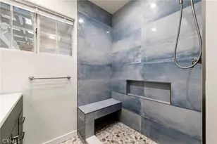 3940 Lees Ave, Long Beach, CA 90808 - Photo 25