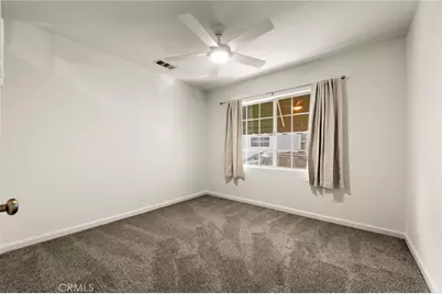 3940 Lees Avenue, Long Beach, CA 90808 - Photo 21