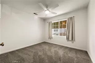 3940 Lees Ave, Long Beach, CA 90808 - Photo 21