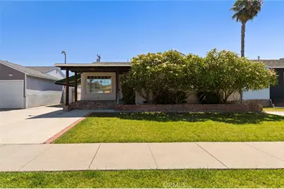3940 Lees Avenue, Long Beach, CA 90808 - Photo 49